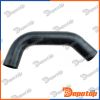 Gaine de suralimentation pour CITROEN | GPP-PE-012, 09-0467